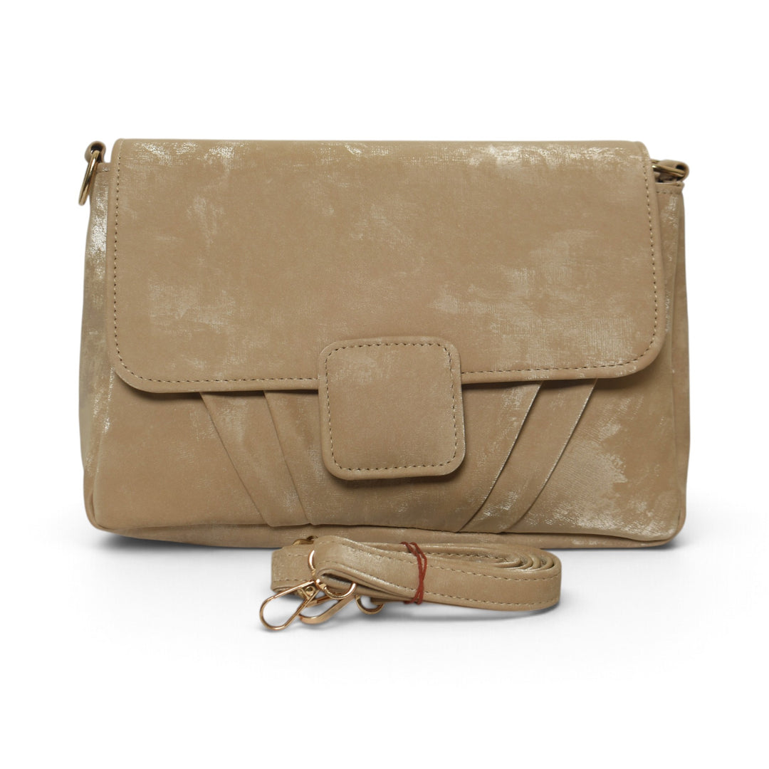 Fawn Cross Body Bag - BC11428