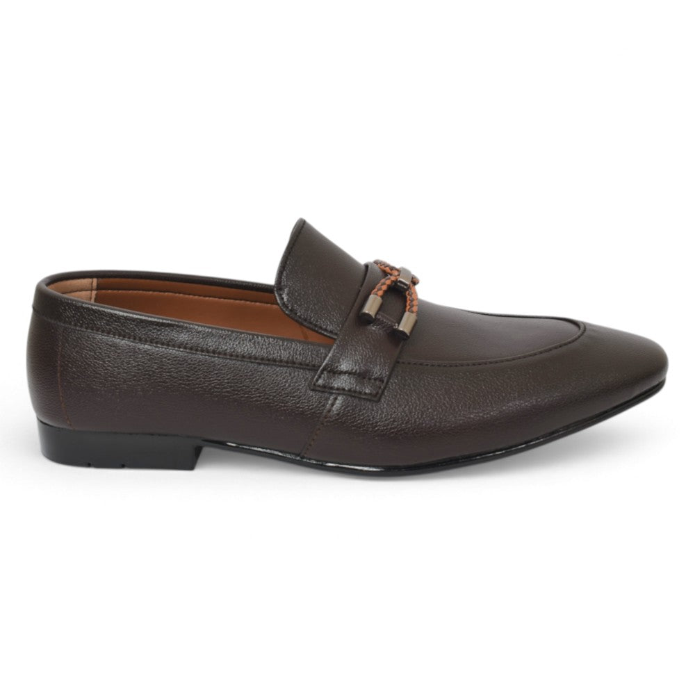 Formal Shoes