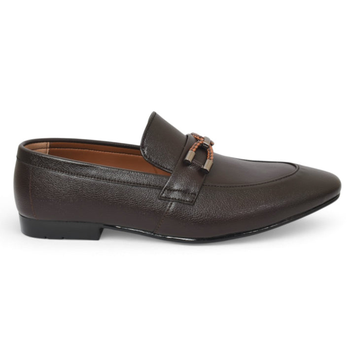 Formal Shoes