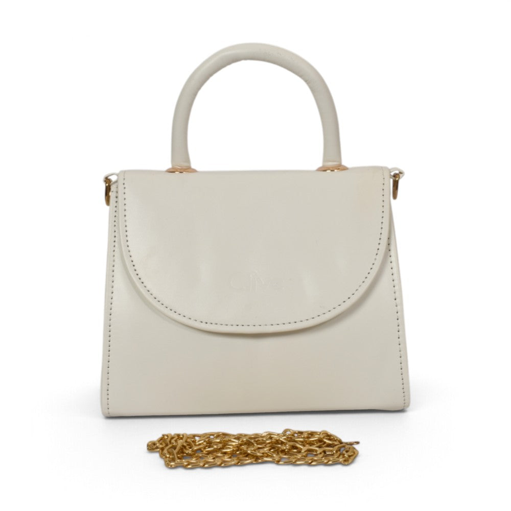 Cross Body Bag