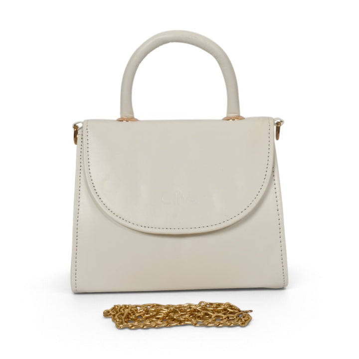 Cross Body Bag