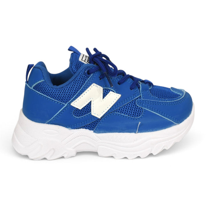 Kids Sports Joger