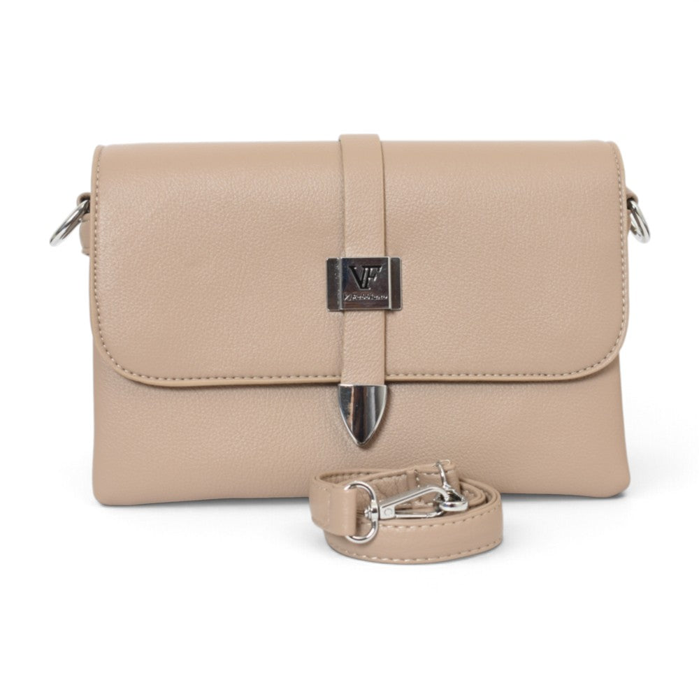 Cross Body Bag