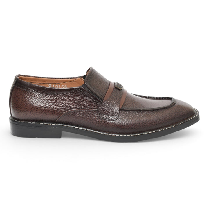 Formal Shoes