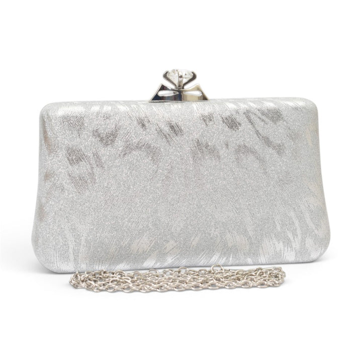 Fancy Clutch