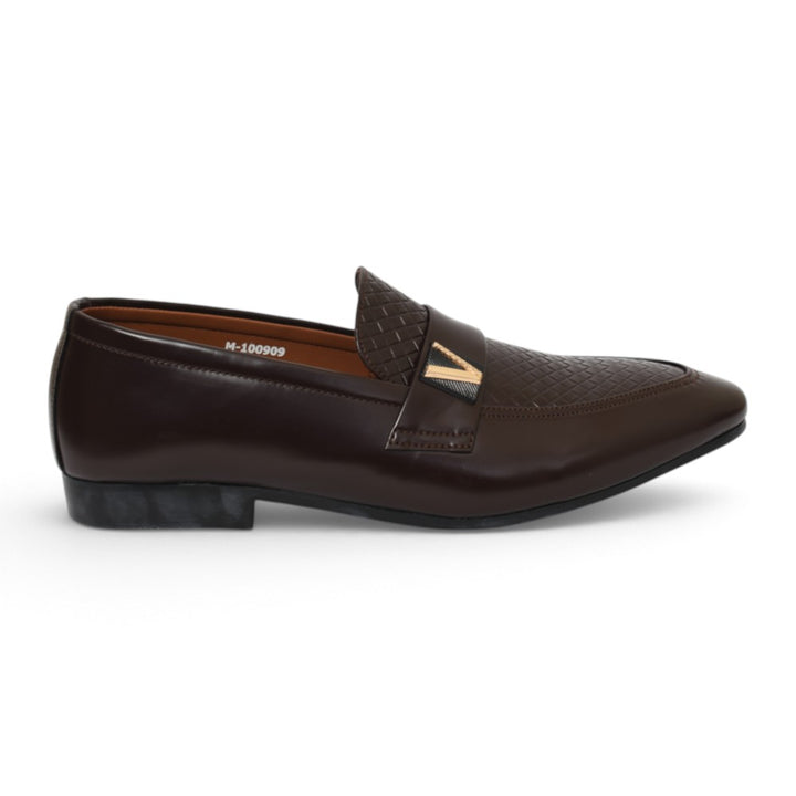 Formal Shoes