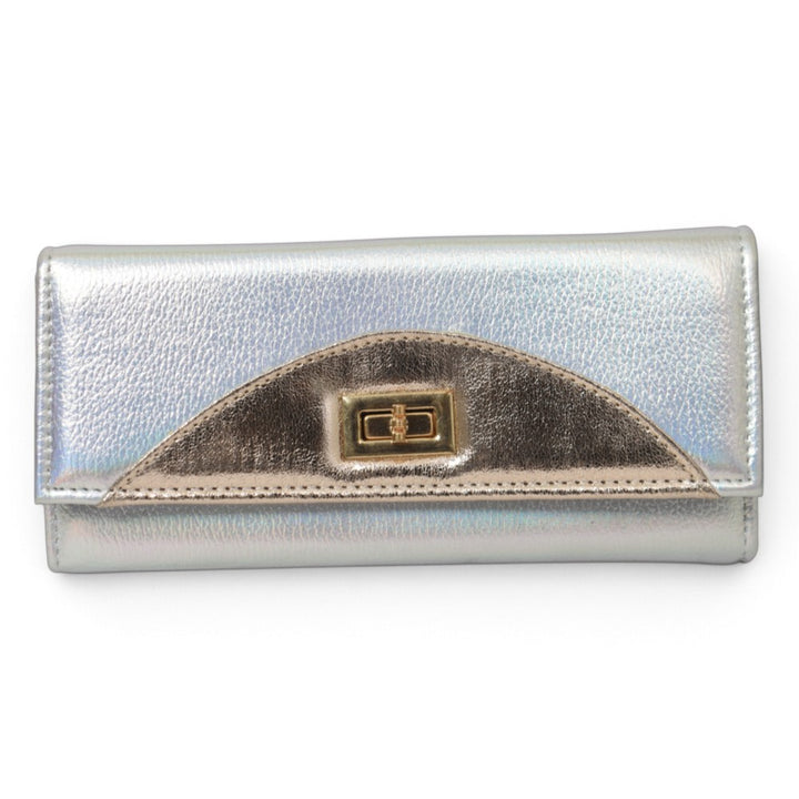 Casual Wallet