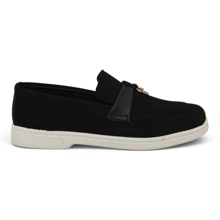 Kids Casual Shoes