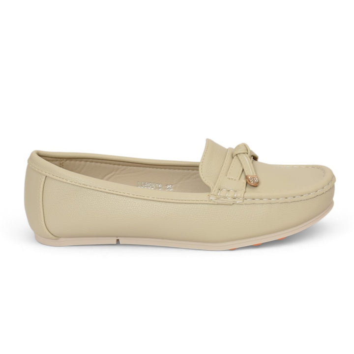 Casual Loafers