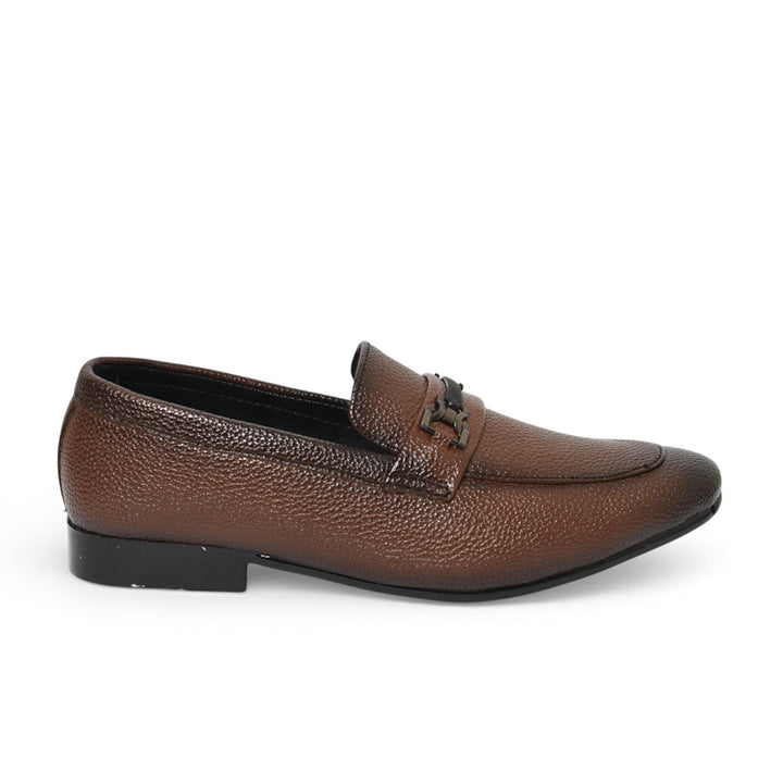 Formal Shoes