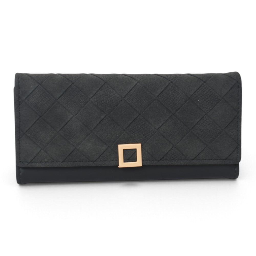 Casual Wallet