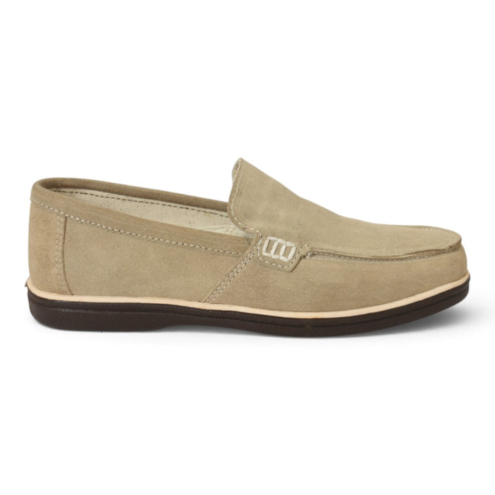 Men Casual Shoes