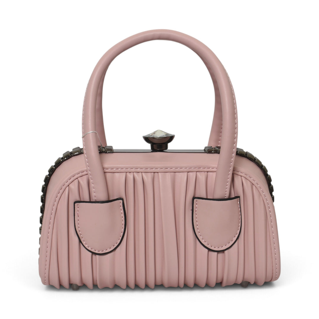 Pink Bags - BP52540