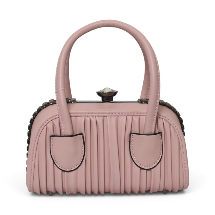 Pink Bags - BP52540
