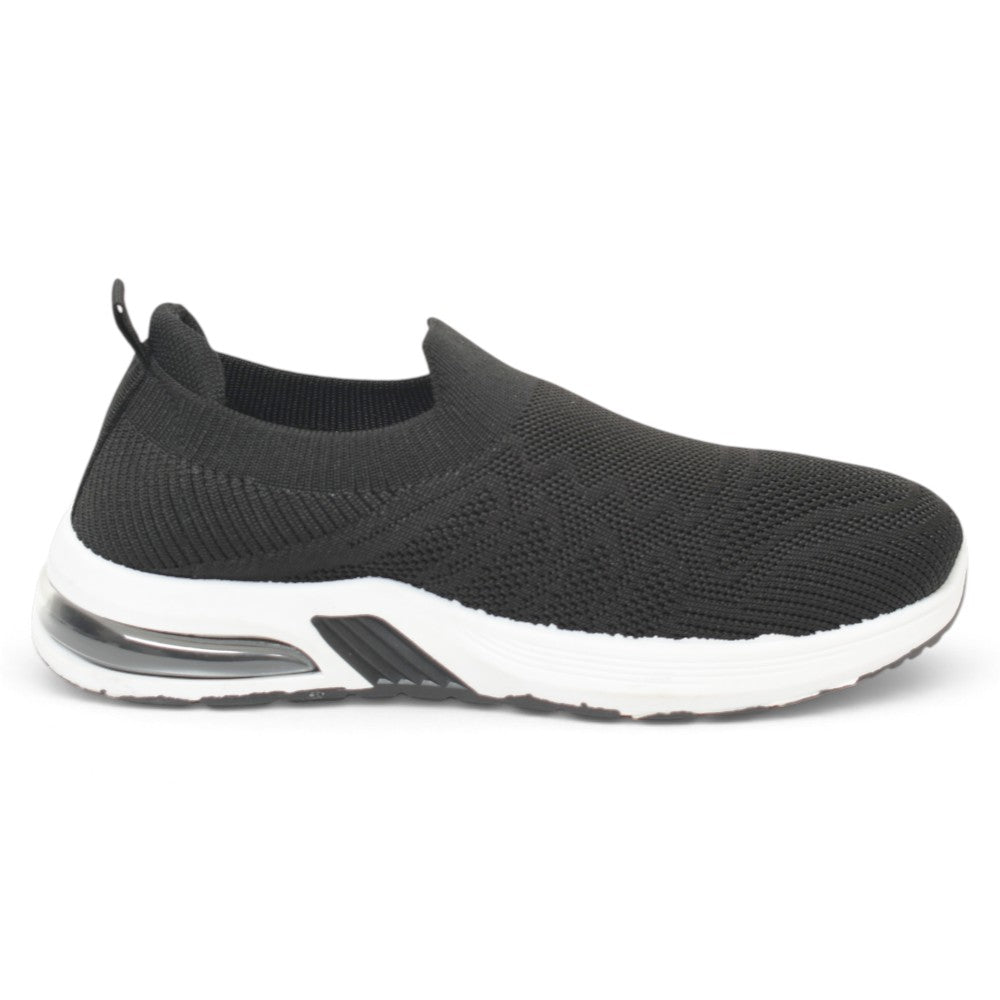 Casual Sneaker