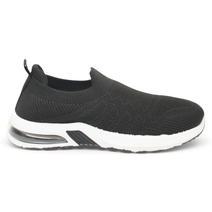 Casual Sneaker
