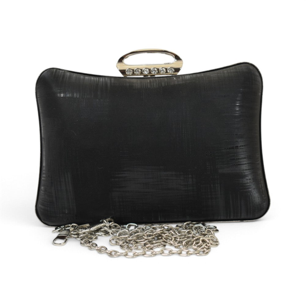 Fancy Clutch