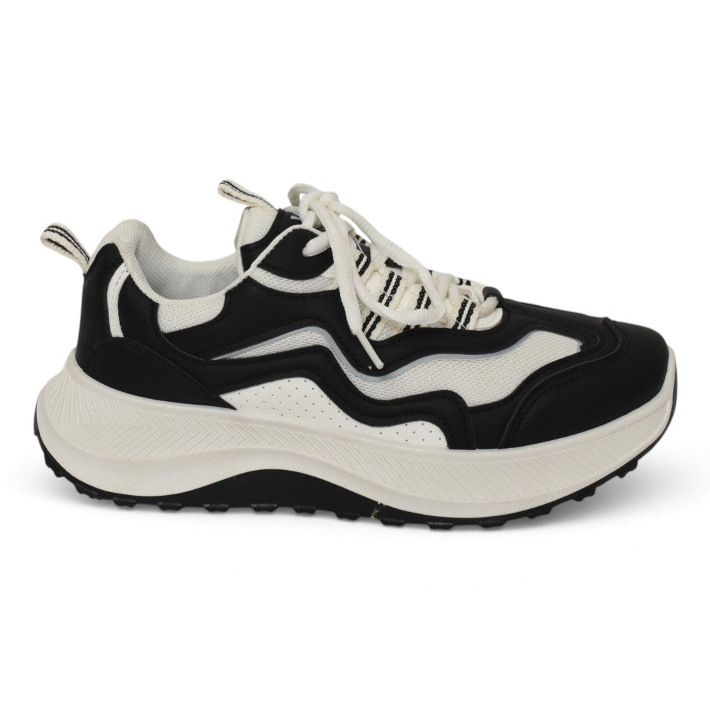 Casual Sneaker