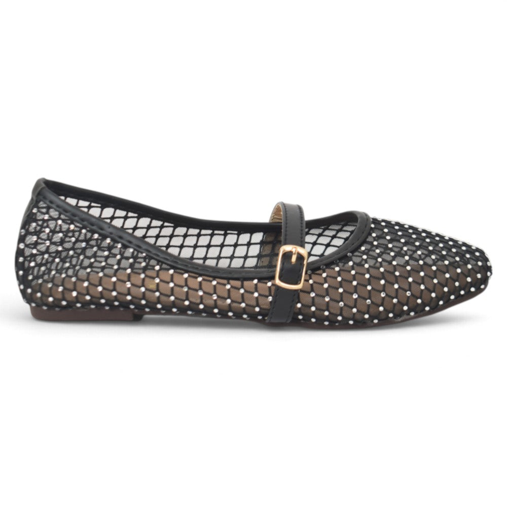 Kids Casual Pumps