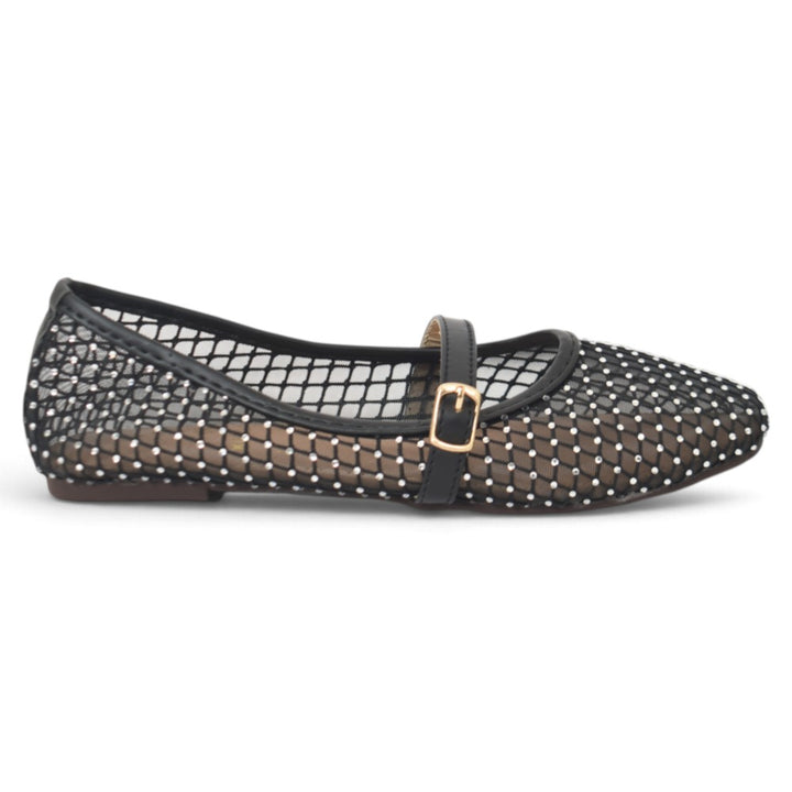 Kids Casual Pumps