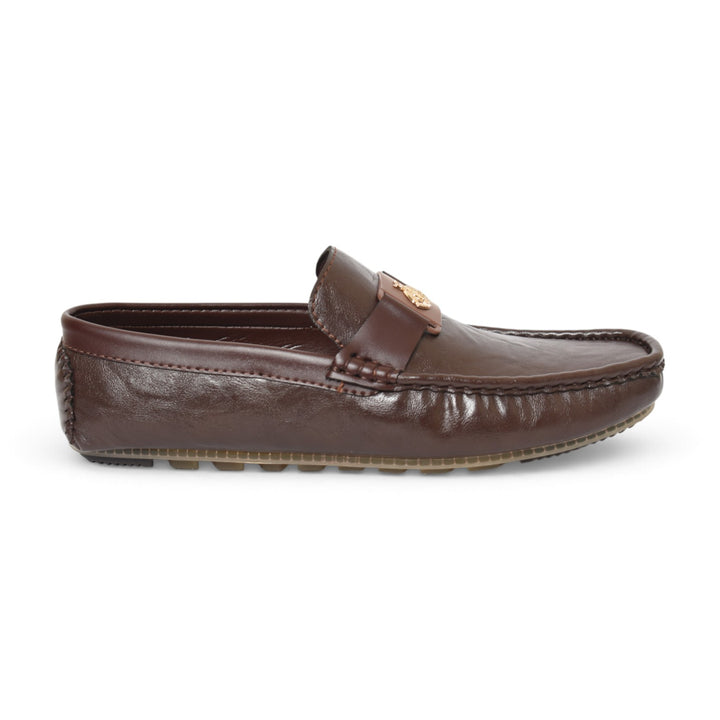 Casual Shoes