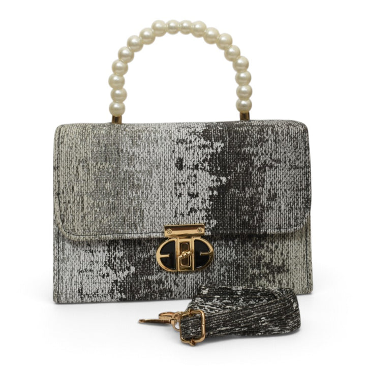 Cross Body Bag