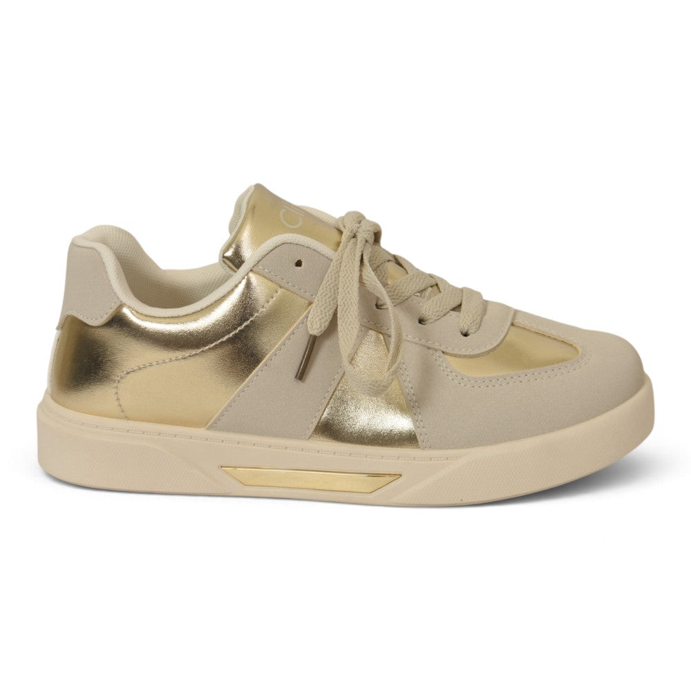 Casual Sneaker