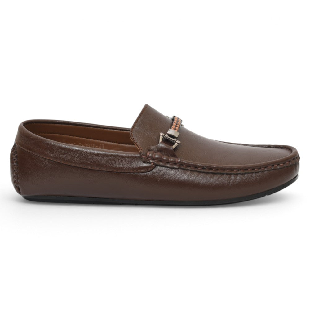 Casual Shoes