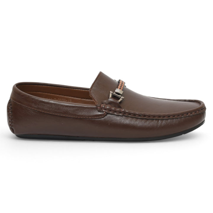 Casual Shoes