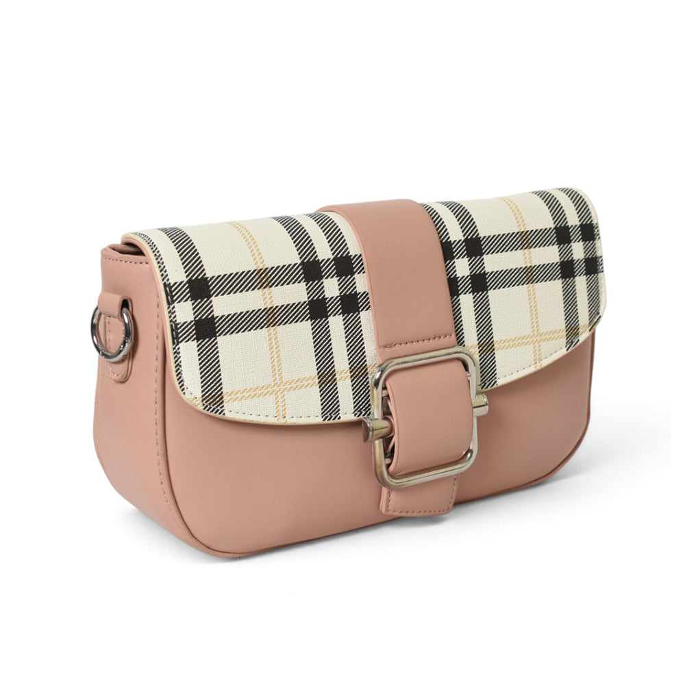 Cross Body Bag