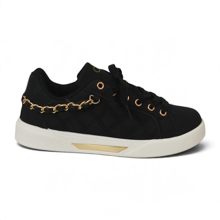 Casual Sneaker