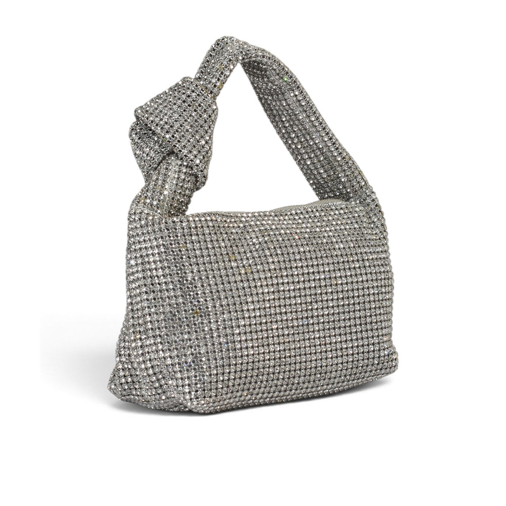 Fancy Clutch