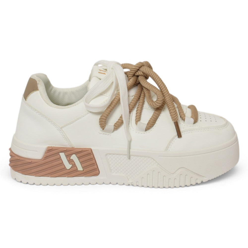 Casual Sneaker