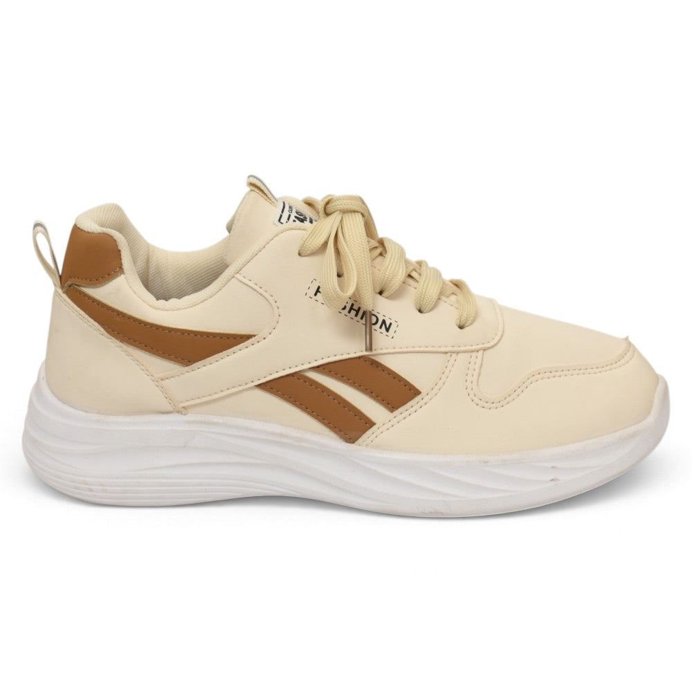 Men Sports Jogger