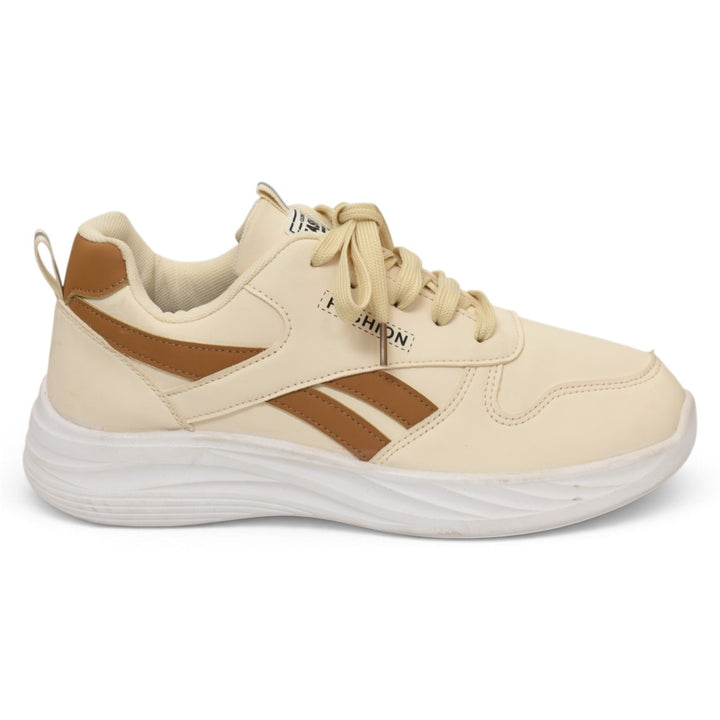 Men Sports Jogger
