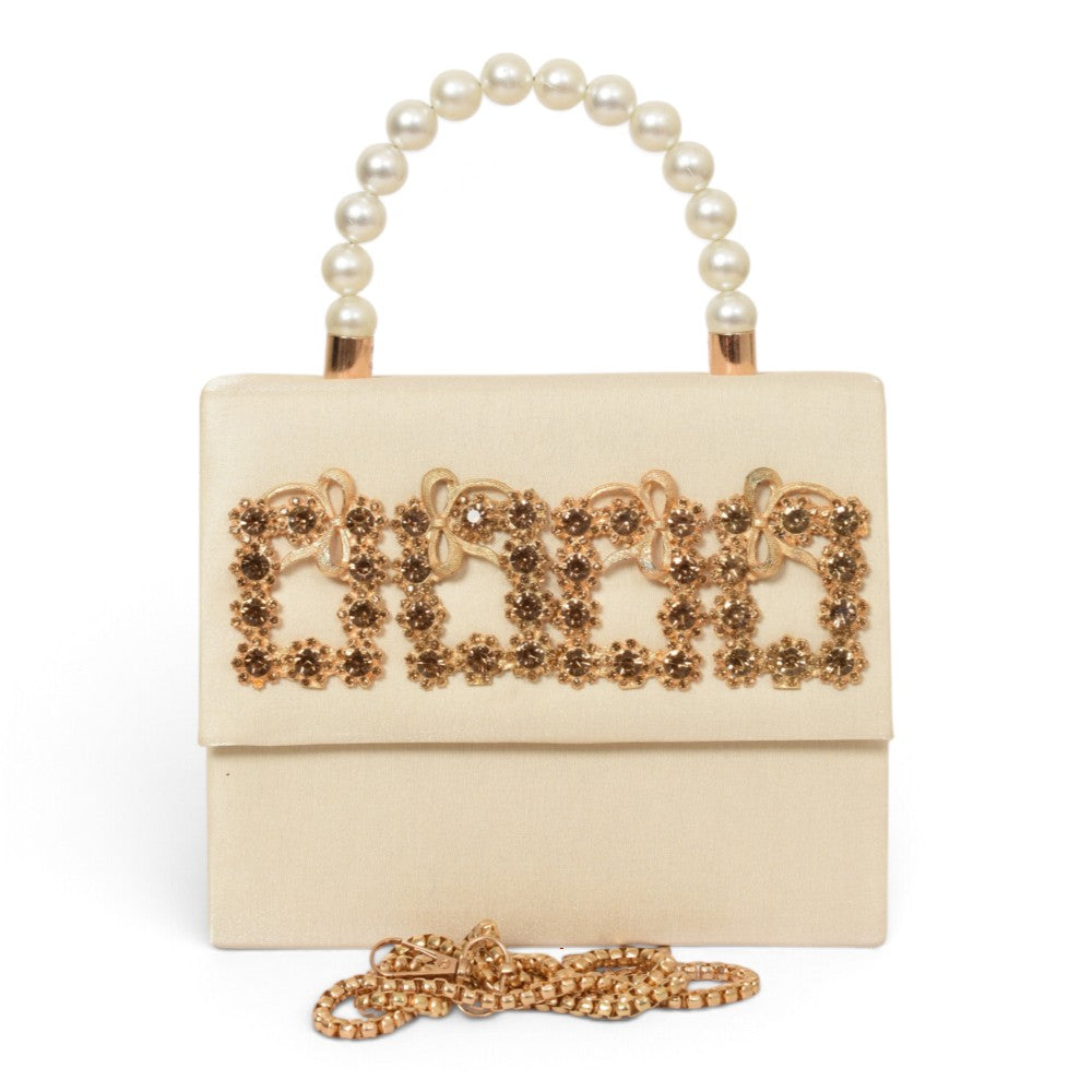 Cross Body Bag