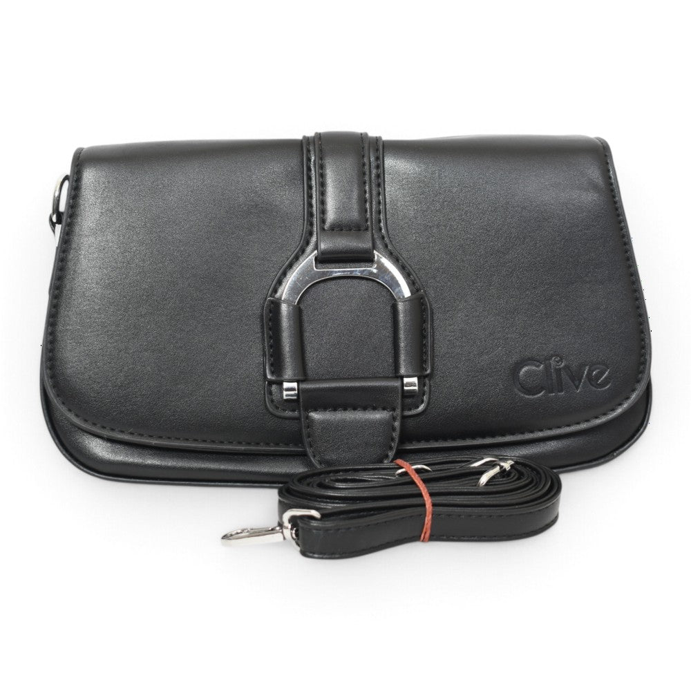 Cross Body Bag