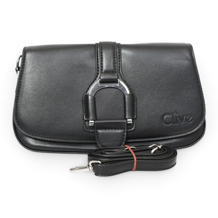 Cross Body Bag