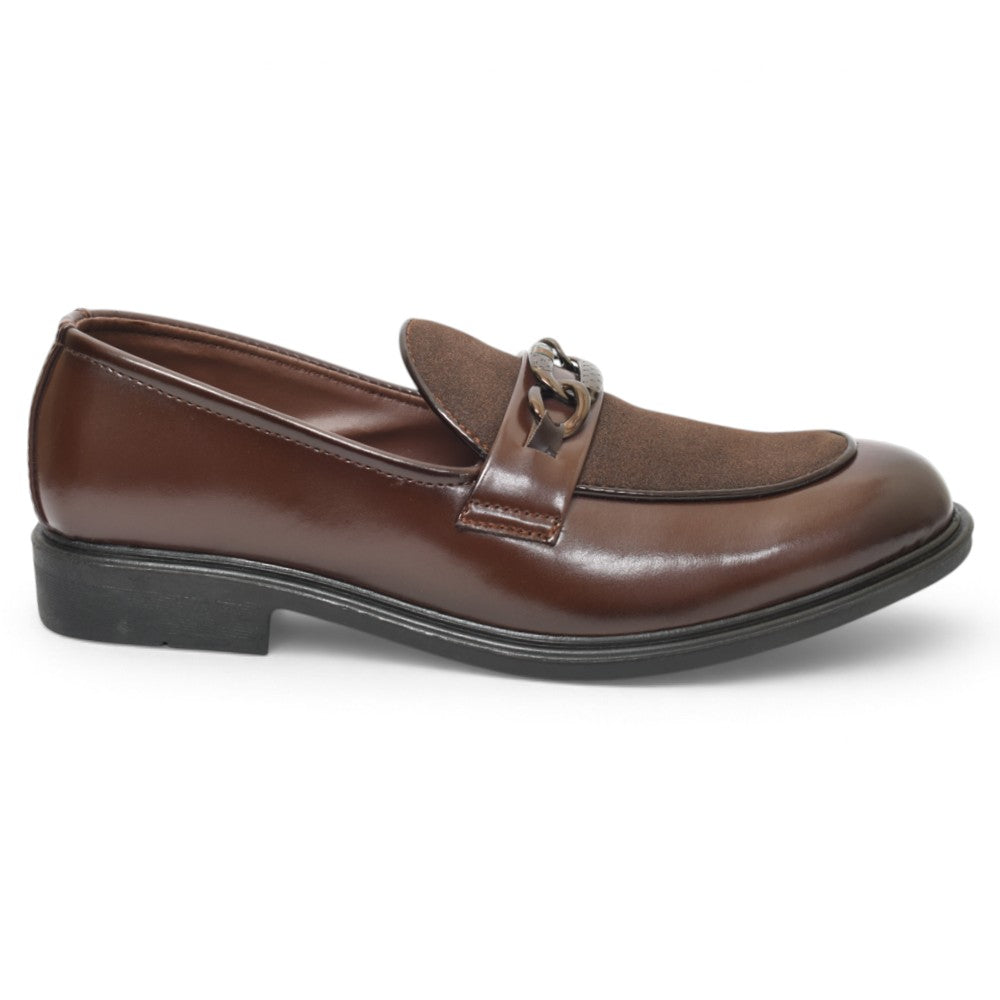 Formal Shoes
