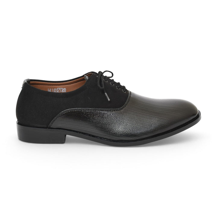 Formal Shoes