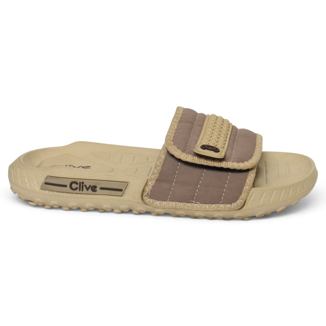 Fawn Casual Chappel - M190132