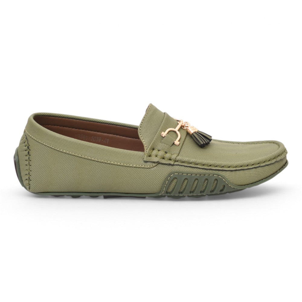 Casual Shoes