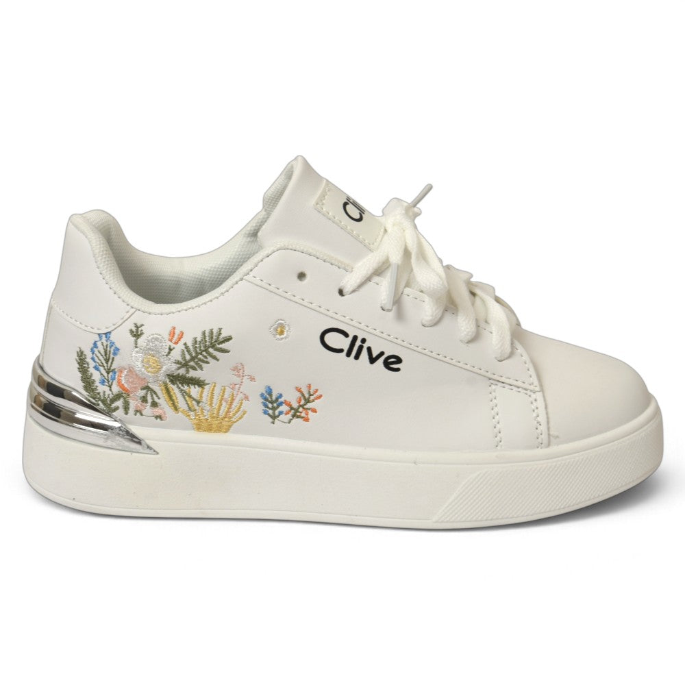 Casual Sneaker