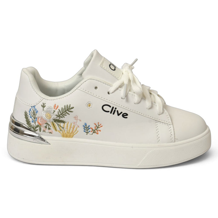 Casual Sneaker