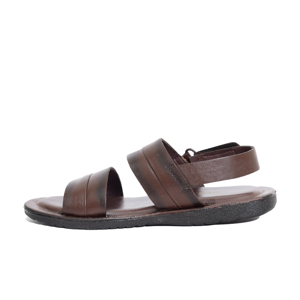 Boys Casual Sandal