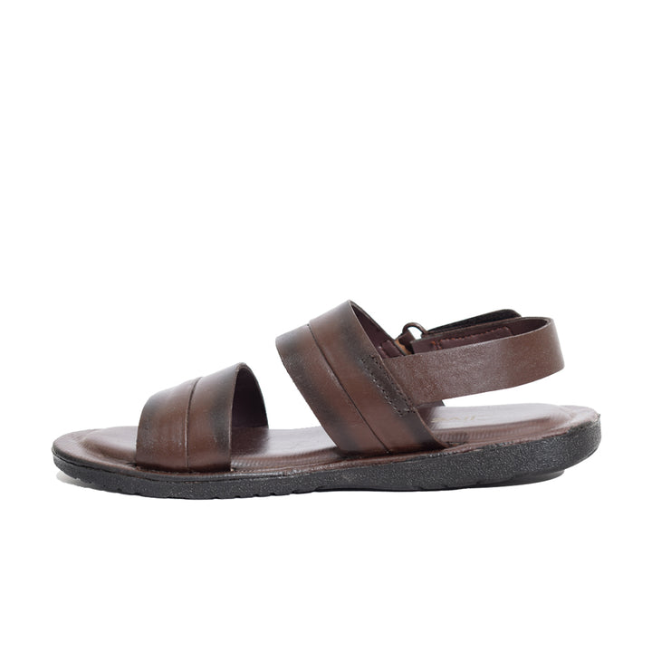Boys Casual Sandal