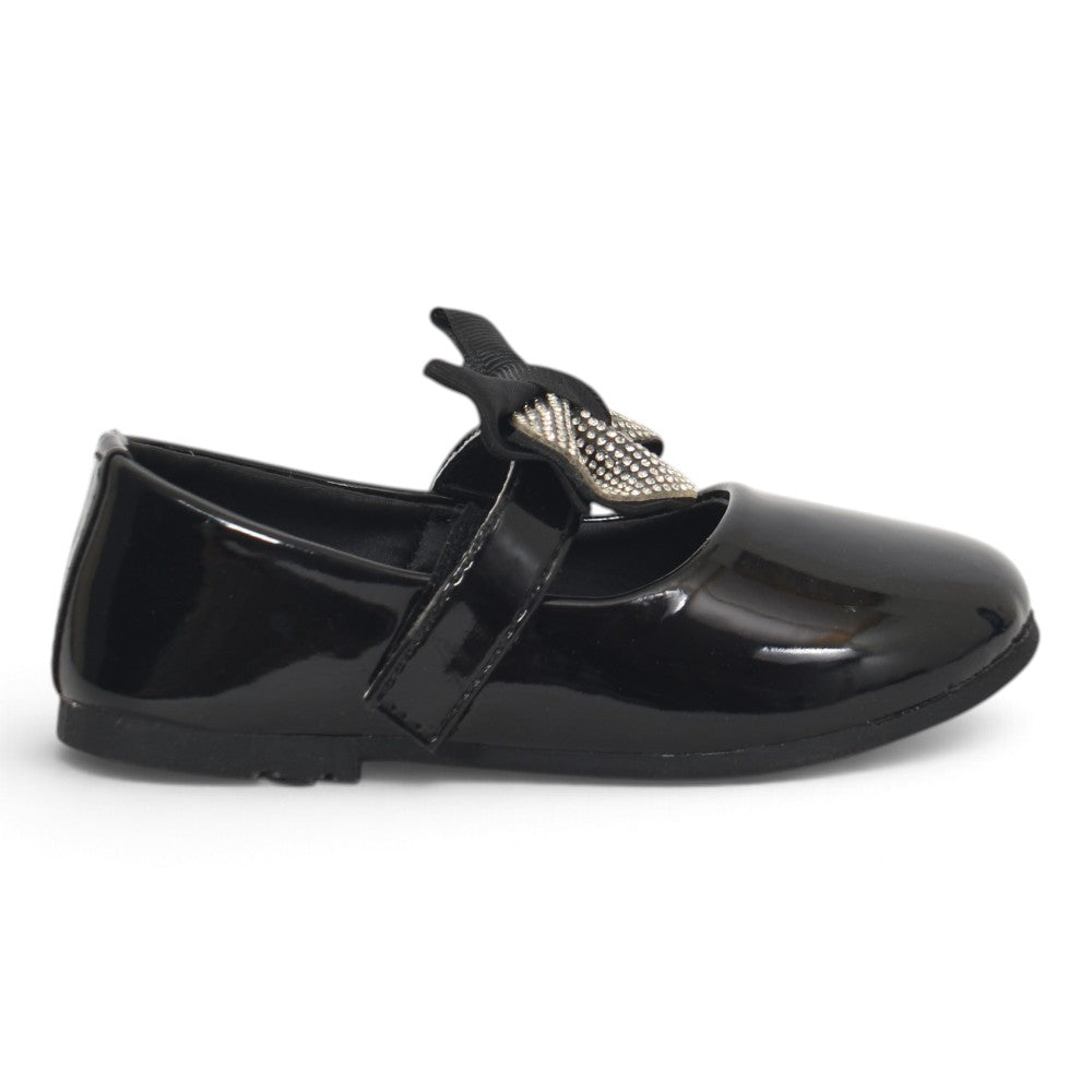 Kids Casual Pumps