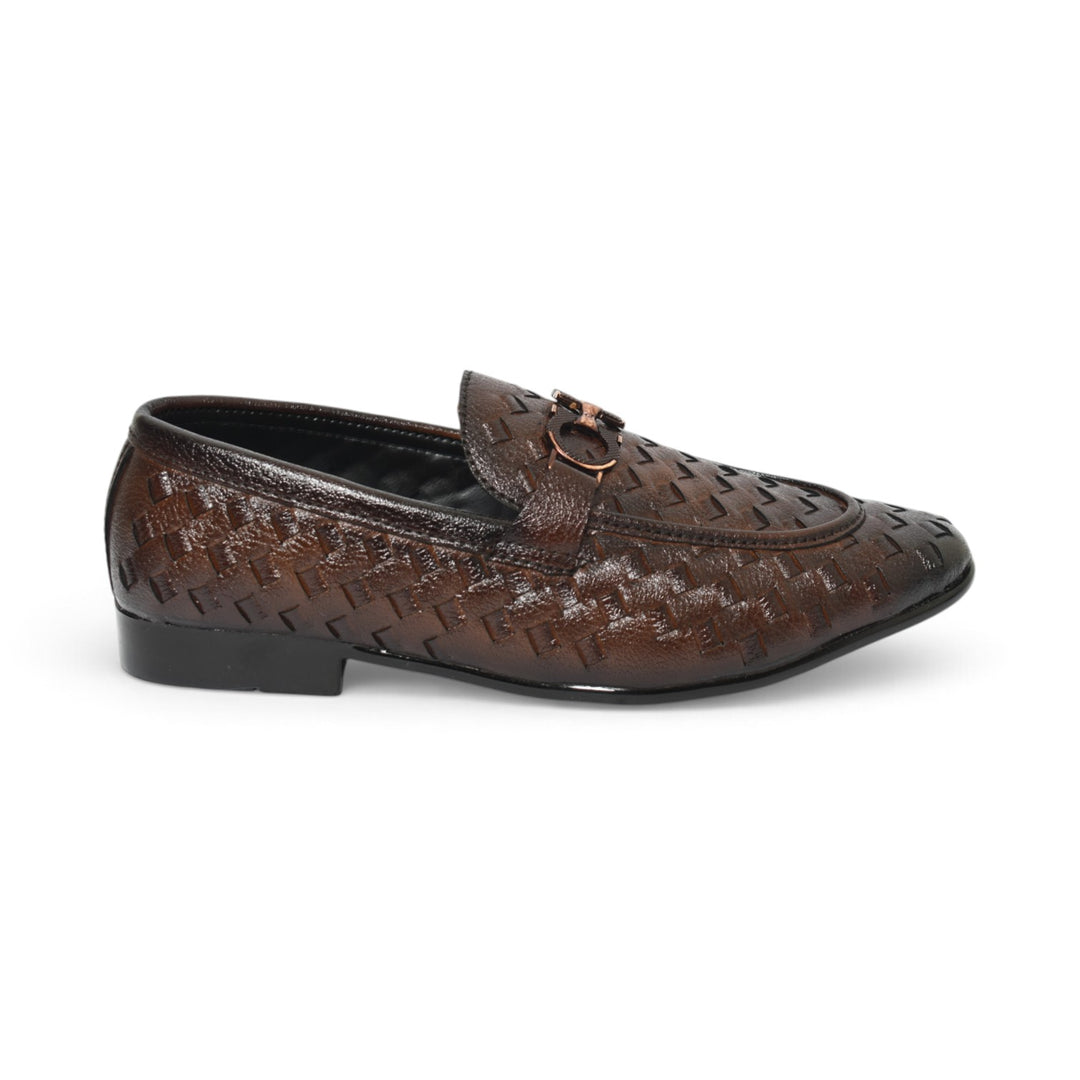 Formal Shoes