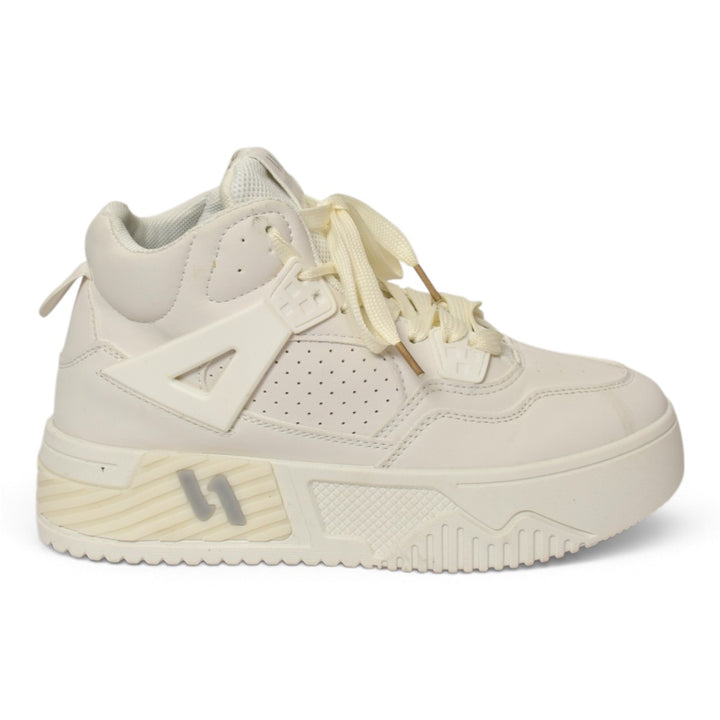 Casual Sneaker