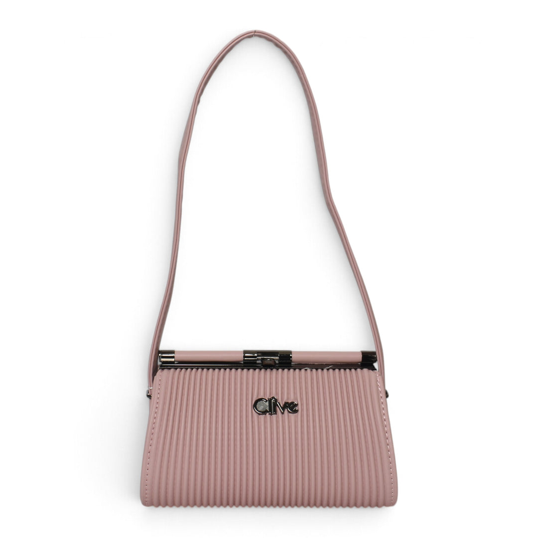 Pink Bags - BP52231